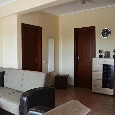 Apartments In Kallithea Kallithea  Εξωτερικό φωτογραφία